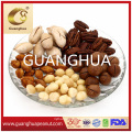 Popular Chinese Leisure Food Healthy Snack